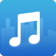 Music Player MOD APK v7.6.0 (Premium Unlocked)