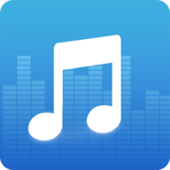 Music Player MOD APK v7.6.0 (Premium Unlocked)