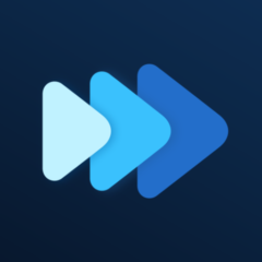 Music Speed Changer v13.3.2pl MOD APK (PRO/Premium Unlocked)