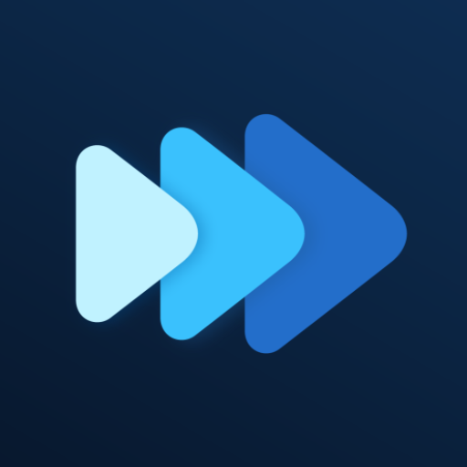 Music Speed Changer v13.3.2pl MOD APK (PRO/Premium Unlocked)