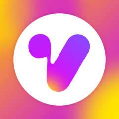 Vidshow v2.35.588 MOD APK (Premium, VIP Unlocked)