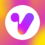 Vidshow v2.35.588 MOD APK (Premium, VIP Unlocked)