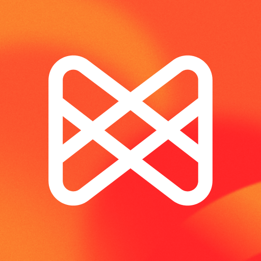 Musixmatch Premium v7.12.1 MOD APK (Premium Unlocked)