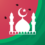 Muslim Pro v15.10 MOD APK (Premium Unlocked) for android