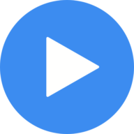 MX Player v1.86.6 MOD APK (No Ads/VIP Unlocked/Premium)