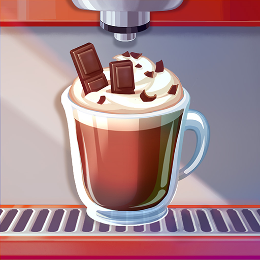 My Cafe MOD APK v2024.11.0.0 (Menu, Unlimited Money, VIP 7)