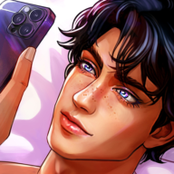 My Escape: My Secret Crush v1.1.8 MOD APK (Unlimited Diamonds/Tickets)