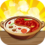 My Hotpot Story v2.7.5 MOD APK (Unlimited Money, Unlimited Energy)