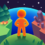 My Little Universe v2.13.2 MOD APK (Unlimited Resources, No Ads)