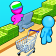 My Mini Mart v1.21.00 MOD APK (Unlimited Money/Gems/No Ads)