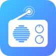 My Radio v1.1.96.0713 MOD APK (VIP Unlocked, Premium)