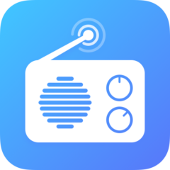 My Radio v1.1.96.0713 MOD APK (VIP Unlocked, Premium)