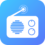 My Radio v1.1.96.0713 MOD APK (VIP Unlocked, Premium)