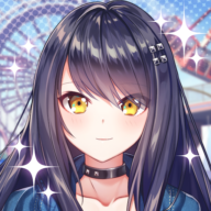 My Rental Girlfriend v3.1.14 MOD APK (Free Premium Choices/Tickets)