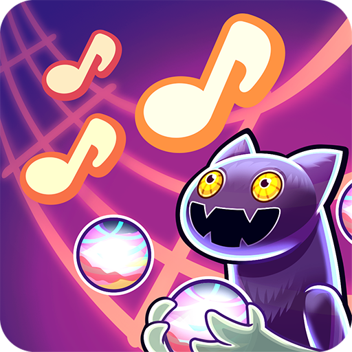 My Singing Monsters Composer v2.0.1 MOD APK (AD Free)