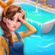 My Story: Mansion Makeover v1.106.108 MOD APK (Unlimited Money/Gems)