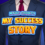 My Success Story: Choice Games v0.4.6 MOD APK (Unlimited Money)