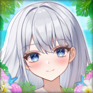 My Summertime Girlfriend v3.1.11 MOD APK (Unlimited Money/Premium Choices)