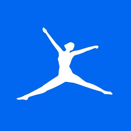 MyFitnessPal v24.40.0 MOD APK (Premium Unlocked)