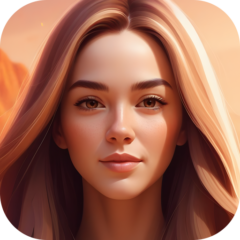 MyGirl: AI Girlfriend v1.3.6 MOD APK (Premium Unlocked)