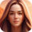 MyGirl: AI Girlfriend v1.3.6 MOD APK (Premium Unlocked)