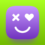 MyMood AI v1.121 MOD APK (Premium Unlocked)