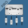 nTrack Studio Pro v10.2.59 MOD APK (All Unlocked)