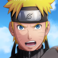 NARUTO X BORUTO NINJA v11.9.0 MOD APK (Unlimited Gems)