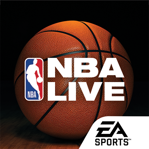 NBA Live Mobile Basketball v8.3.10 MOD APK (Unlimited Money)