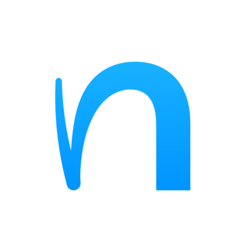 Nebo MOD APK v6.1.3 (Full Patched)