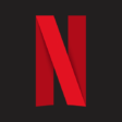 Castle v1.9.1 Netflix v8.137.0 build 1 50926 MOD APK (Premium Unlocked)