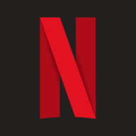 Castle v1.9.1 Netflix v8.137.0 build 1 50926 MOD APK (Premium Unlocked)