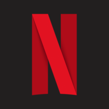 Netflix Premium v8.137.0 build 1 50926 MOD APK (Premium Unlocked)