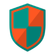 NetGuard v2.330 MOD APK (PRO Unlocked)