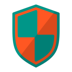 NetGuard v2.330 MOD APK (PRO Unlocked)