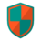 NetGuard v2.330 MOD APK (PRO Unlocked)