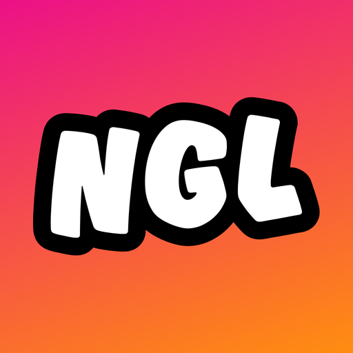 NGL MOD APK v2.3.75 (Premium Unlocked)