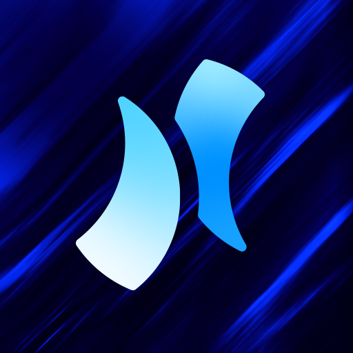 Niagara Launcher v1.12.9 MOD APK (Pro Unlocked, No Ads)