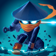 Ninja Dash Run v1.8.9 MOD APK (Unlimited Money and Gems)