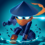 Ninja Dash Run v1.8.9 MOD APK (Unlimited Money and Gems)