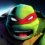 Ninja Turtles: Legends MOD APK v1.24.8 (Unlimited Money/Max Level Unlocked)