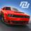 Nitro Nation MOD APK v7.9.12 (Unlimited Money/Gold)