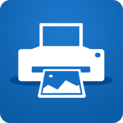 NokoPrint v5.20.10 MOD APK (Premium Unlocked, No Ads)