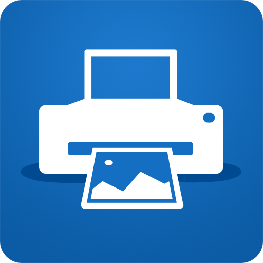 NokoPrint v5.20.10 MOD APK (Premium Unlocked, No Ads)