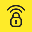 Norton Secure VPN MOD APK v4.2.0.240829126 (Premium/Global Servers)