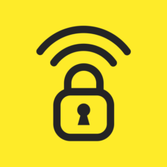 Norton Secure VPN MOD APK v4.2.0.240829126 (Premium/Global Servers)