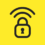 Norton Secure VPN MOD APK v4.2.0.240829126 (Premium/Global Servers)