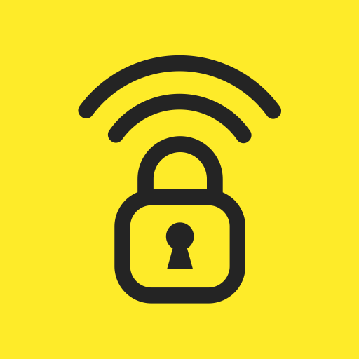 Norton Secure VPN MOD APK v4.2.0.240829126 (Premium/Global Servers)