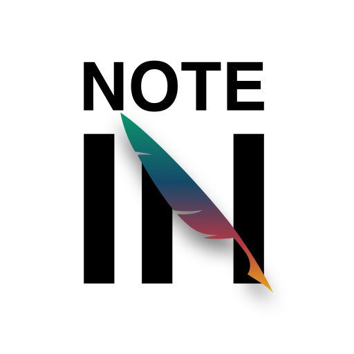 Notein Mod Apk v1.2.395.0 Download (Subscribed/Latest)