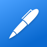 Noteshelf v9.0.5 MOD APK (Full Patched/Paid for )